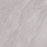 TITANO-CENERE-GRIP-60X120-P1
