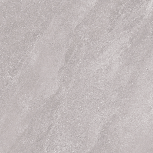Porcelanato Titano Cenere Grip R 60x120 cm
