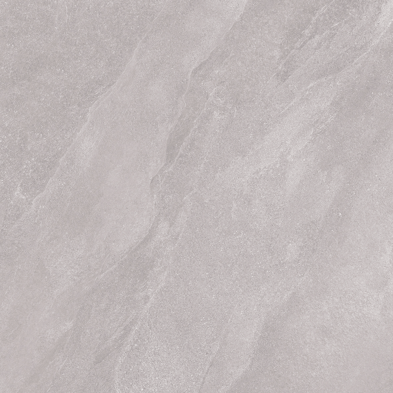 TITANO-CENERE-GRIP-60X120-P1