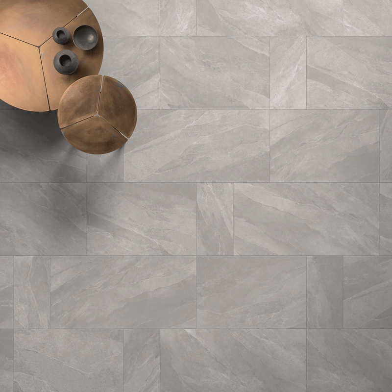TITANO-CENERE-GRIP-60X120-A2