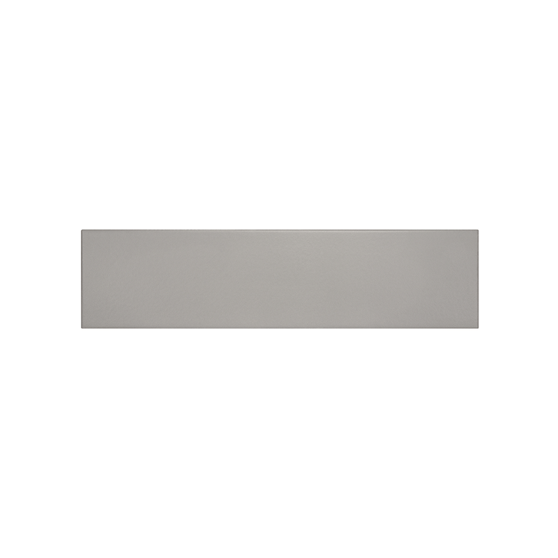 25890-P2
