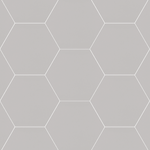 00EKMV16-P1