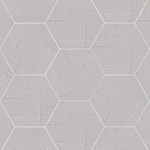00EKN316-P1