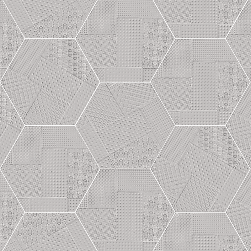 00EKN316-P1