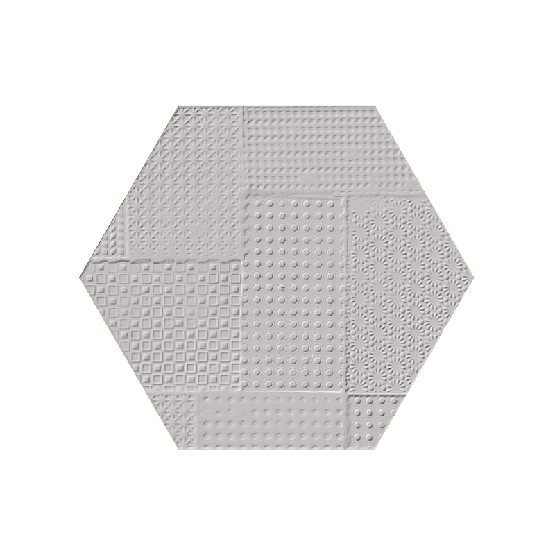 00EKN316-P2