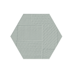 00EKN616-P2
