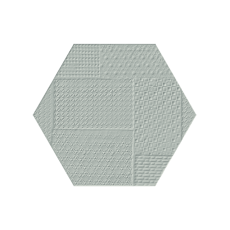00EKN616-P2