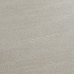 NEW-SOFT-GG-60X60-P1