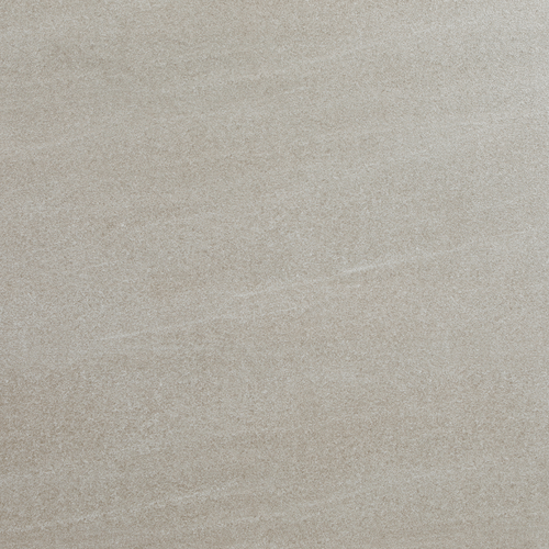 Porcelanato New Soft Grigio 60x60 cm