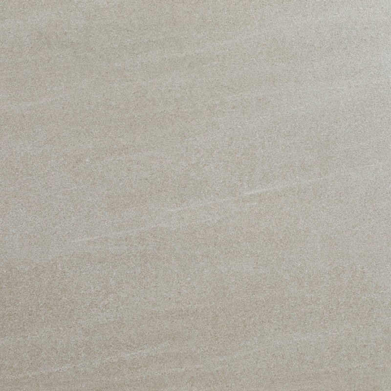 NEW-SOFT-GG-60X60-P1