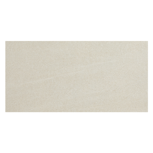 Porcelanato New Soft Bianco 60x60 cm