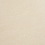NEW-SOFT-BE-30X60-P1