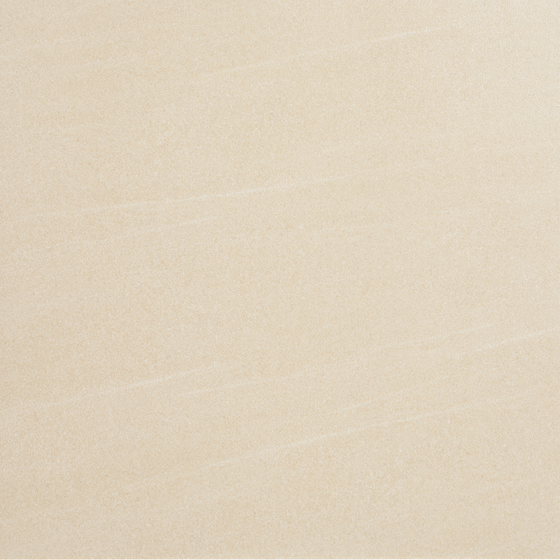NEW-SOFT-BE-30X60-P1