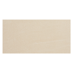 NEW-SOFT-BE-30X60-P2