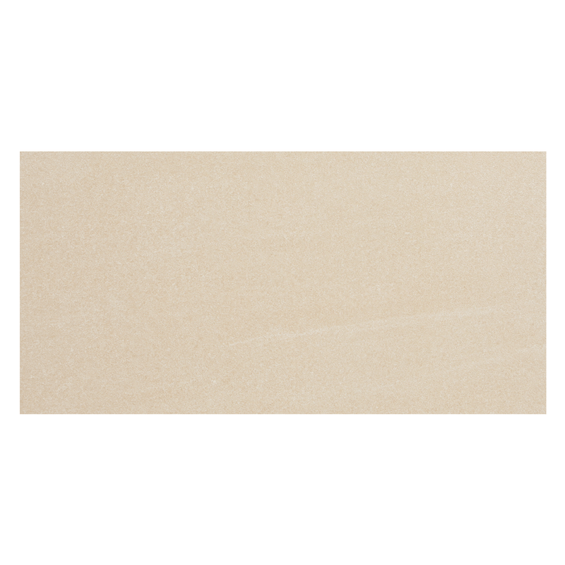 NEW-SOFT-BE-30X60-P2