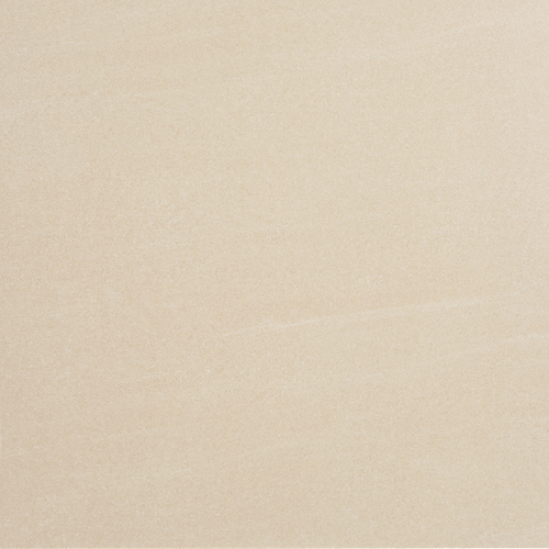 Porcelanato New Soft Beige 60x60 cm