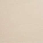 NEW-SOFT-BE-60X60-P1