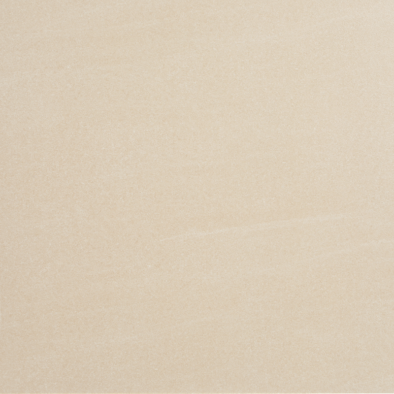 NEW-SOFT-BE-60X60-P1