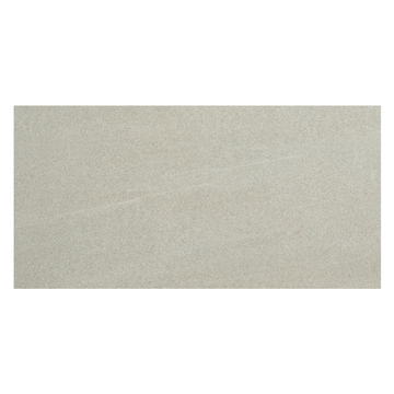 Porcelanato New Soft Cenere 30x60 cm