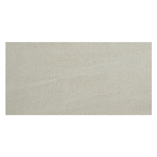 Porcelanato New Soft Cenere 30x60 cm