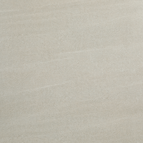 Porcelanato New Soft Cenere 60x60 cm