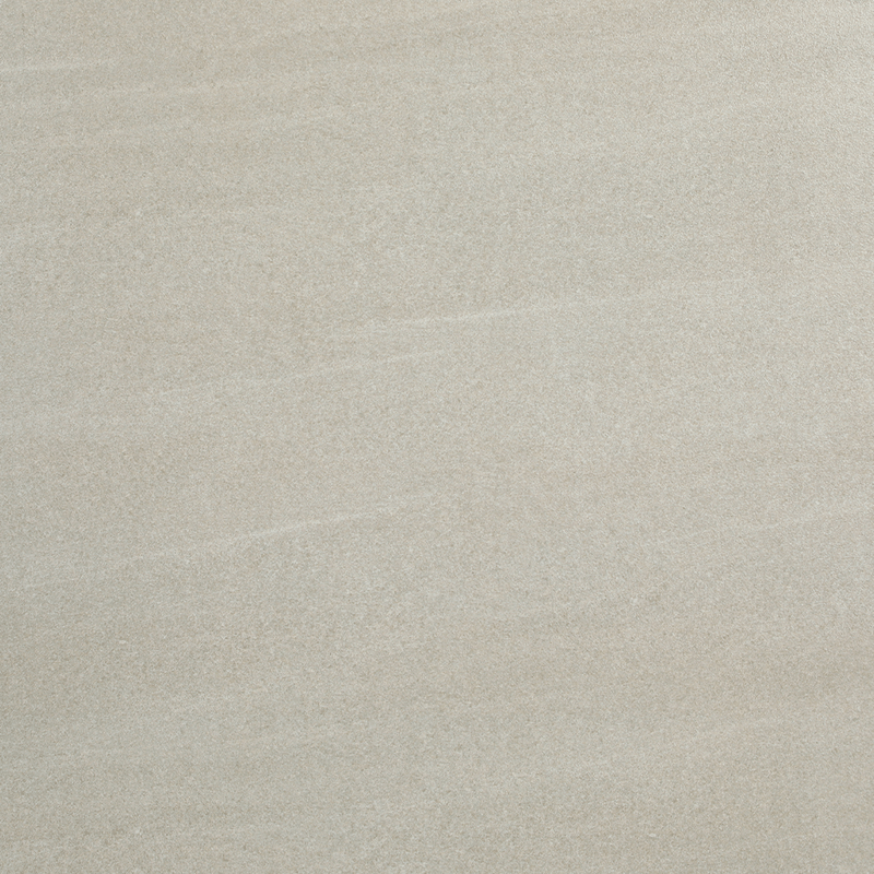 NEW-SOFT-CN-60X60-P1