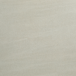 NEW-SOFT-CN-60X60-P2