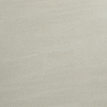 Porcelanato New Soft Cenere 60x60 cm