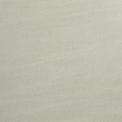 Porcelanato New Soft Cenere 60x60 cm