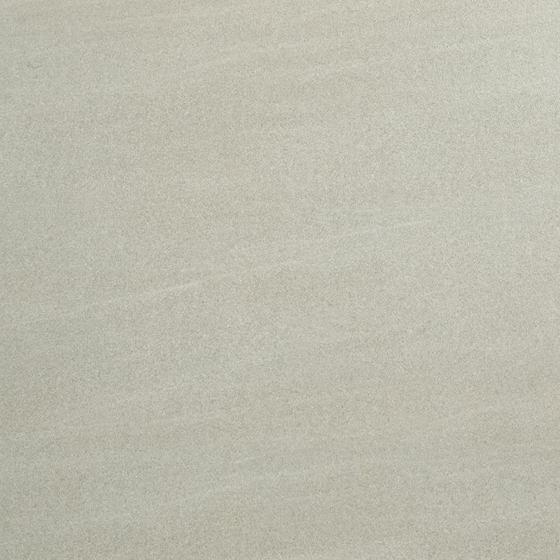 NEW-SOFT-CN-60X60-P2