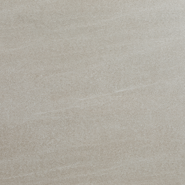Porcelanato New Soft Grigio 30x60 cm