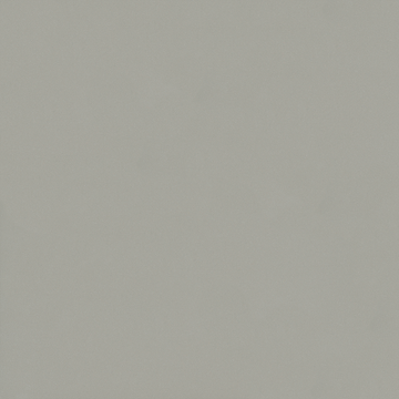 Porcelanato Zero Mink 60x60 cm