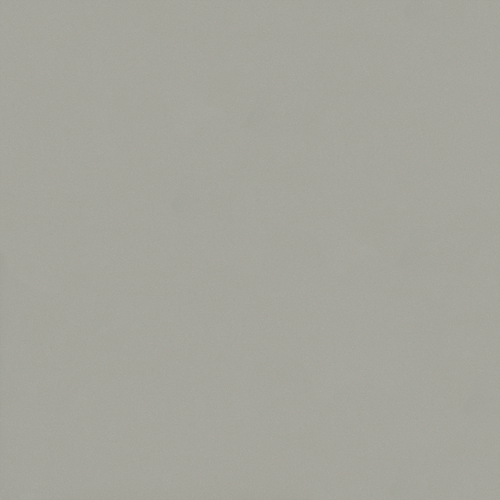 Porcelanato Zero Mink 60x60 cm
