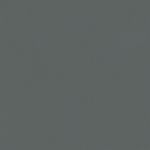 ZERO-GRAPHITE-NAT-P1