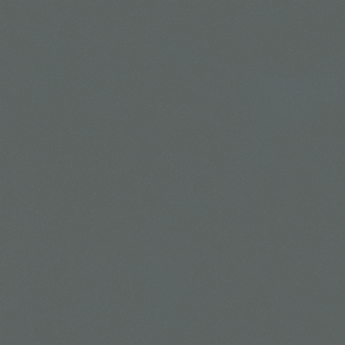 Porcelanato Zero Graphite 60x60 cm