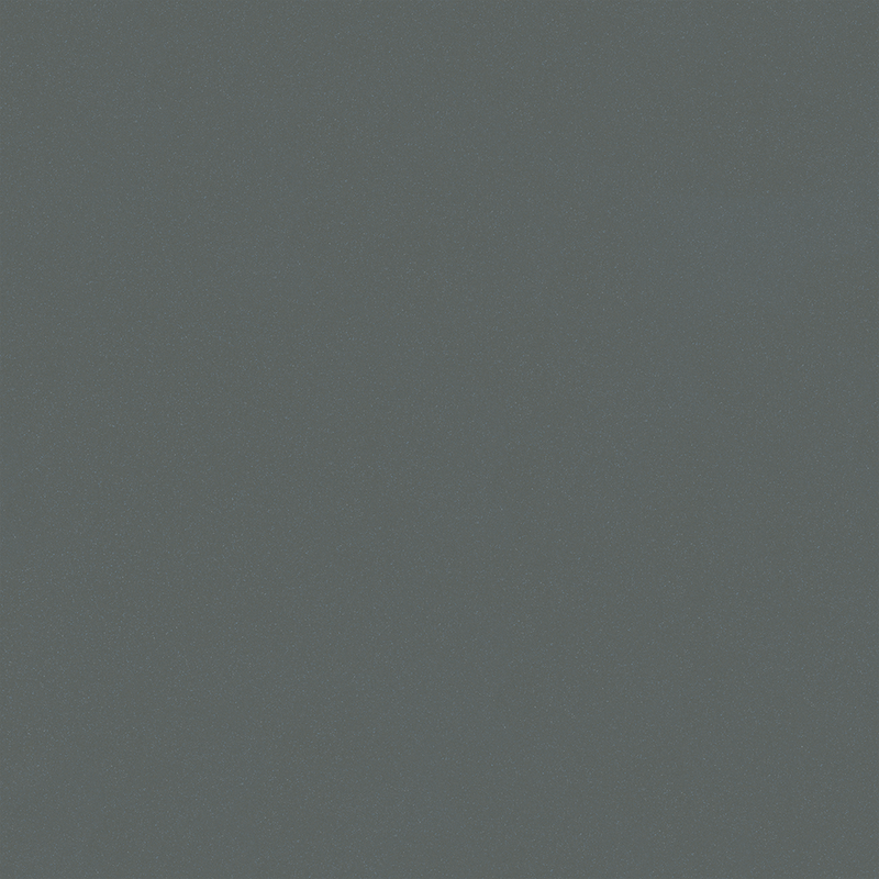 ZERO-GRAPHITE-NAT-P1