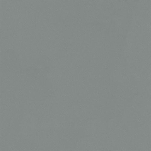 Porcelanato Zero Iron  60x60 cm