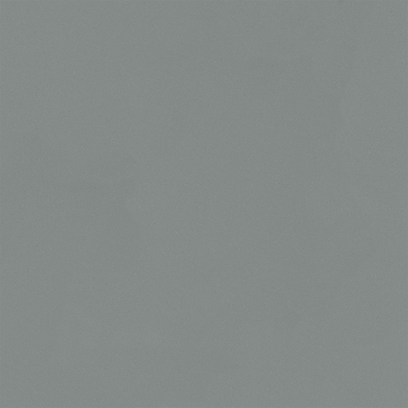 ZERO-IRON-NAT-P1