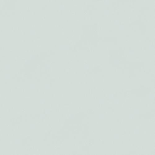 Porcelanato Zero White 60x60 cm
