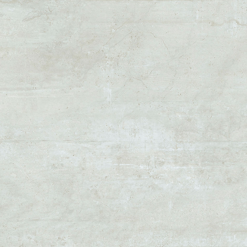 Porcelanato Essen Stone Beige 30x120 cm