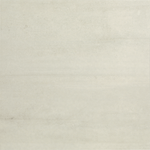 INFINITY-IVORY-30X60-P1