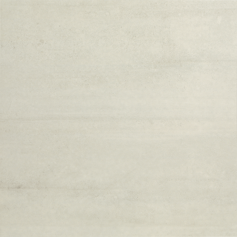 INFINITY-IVORY-30X60-P1