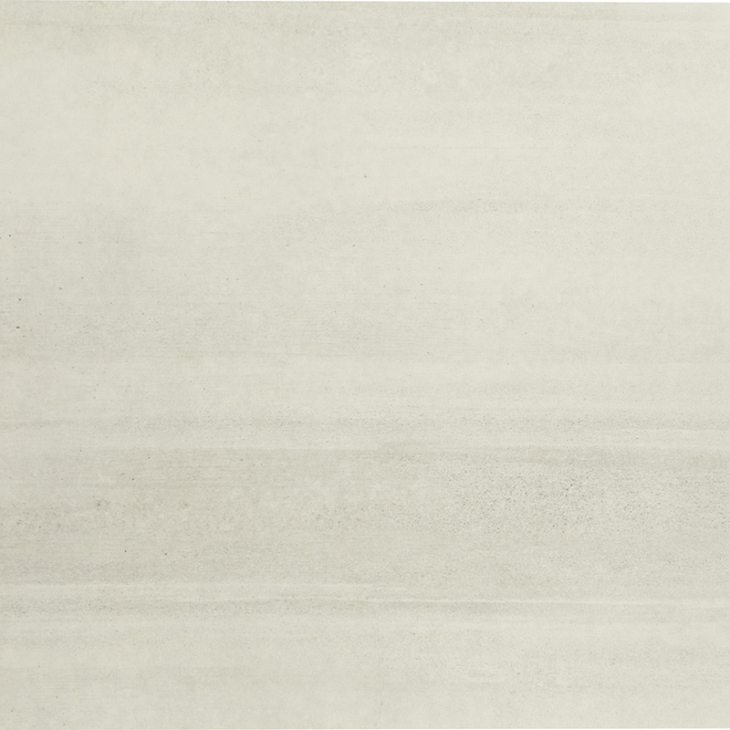 INFINITY-IVORY-30X60-P2