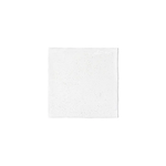 27599-P2-