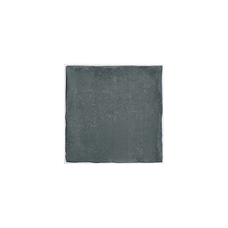 27575-P2-