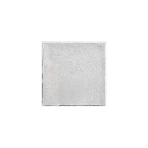 Porcelanato Argile Ice Mate 10x10 cm