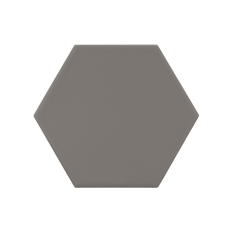 26473-P2-