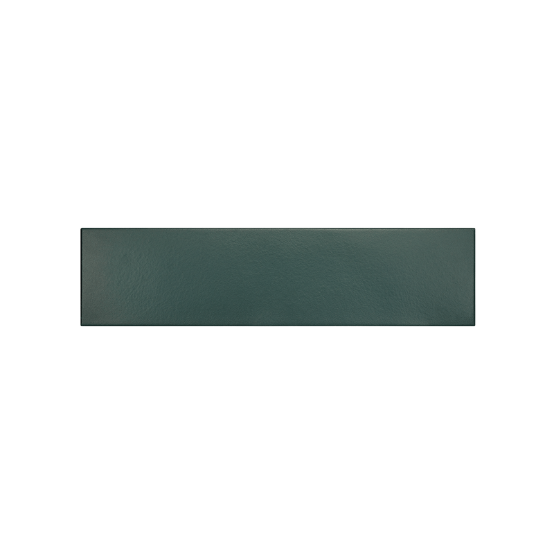 25888-P2-