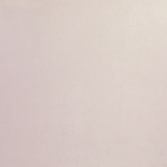 CODE-WHITE-60X60-L-P1