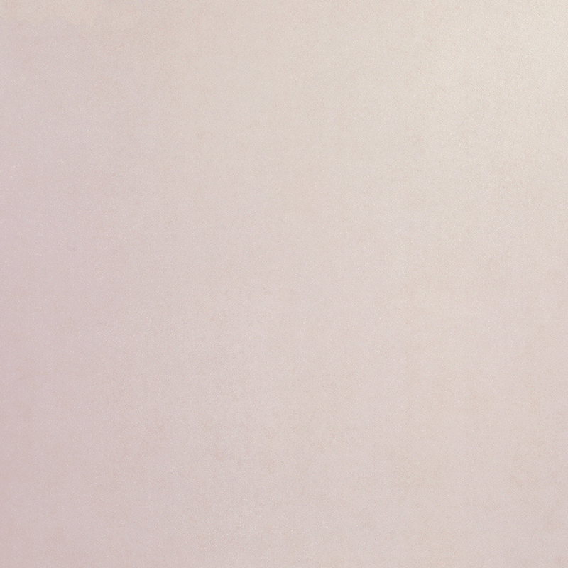 CODE-WHITE-60X60-L-P1